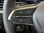 New 2025 Chevrolet Suburban Z71 4WD SUV for sale #V4997 - photo 33