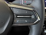 New 2025 Chevrolet Suburban Z71 4WD SUV for sale #V4997 - photo 34