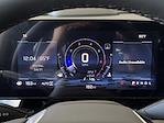 New 2025 Chevrolet Suburban Z71 4WD SUV for sale #V4997 - photo 35