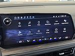 New 2025 Chevrolet Suburban Z71 4WD SUV for sale #V4997 - photo 37