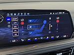 New 2025 Chevrolet Suburban Z71 4WD SUV for sale #V4997 - photo 38