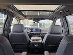 New 2025 Chevrolet Suburban Z71 4WD SUV for sale #V4997 - photo 5