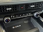 New 2025 Chevrolet Suburban Z71 4WD SUV for sale #V4997 - photo 40
