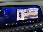 New 2025 Chevrolet Suburban Z71 4WD SUV for sale #V4997 - photo 7
