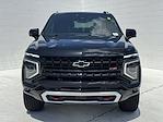 New 2025 Chevrolet Suburban Z71 4WD SUV for sale #V4997 - photo 9