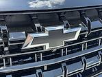 New 2025 Chevrolet Suburban Z71 4WD SUV for sale #V4997 - photo 10