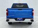 New 2026 Chevrolet Silverado 1500 LT Crew Cab Pickup for sale #V4998 - photo 9