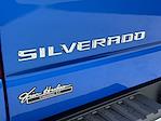 New 2026 Chevrolet Silverado 1500 LT Crew Cab Pickup for sale #V4998 - photo 11
