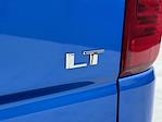 New 2026 Chevrolet Silverado 1500 LT Crew Cab Pickup for sale #V4998 - photo 12