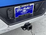 New 2026 Chevrolet Silverado 1500 LT Crew Cab Pickup for sale #V4998 - photo 13