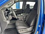 New 2026 Chevrolet Silverado 1500 LT Crew Cab Pickup for sale #V4998 - photo 14