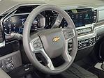 New 2026 Chevrolet Silverado 1500 LT Crew Cab Pickup for sale #V4998 - photo 15