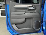 New 2026 Chevrolet Silverado 1500 LT Crew Cab Pickup for sale #V4998 - photo 16