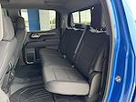 New 2026 Chevrolet Silverado 1500 LT Crew Cab Pickup for sale #V4998 - photo 17
