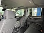 New 2026 Chevrolet Silverado 1500 LT Crew Cab Pickup for sale #V4998 - photo 18