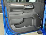 New 2026 Chevrolet Silverado 1500 LT Crew Cab Pickup for sale #V4998 - photo 19