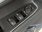 New 2026 Chevrolet Silverado 1500 LT Crew Cab Pickup for sale #V4998 - photo 20