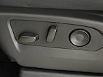 New 2026 Chevrolet Silverado 1500 LT Crew Cab Pickup for sale #V4998 - photo 21