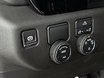 New 2026 Chevrolet Silverado 1500 LT Crew Cab Pickup for sale #V4998 - photo 22