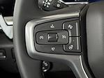 New 2026 Chevrolet Silverado 1500 LT Crew Cab Pickup for sale #V4998 - photo 23