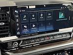 New 2026 Chevrolet Silverado 1500 LT Crew Cab Pickup for sale #V4998 - photo 26