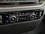 New 2026 Chevrolet Silverado 1500 LT Crew Cab Pickup for sale #V4998 - photo 27