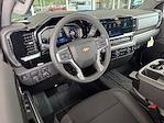 New 2026 Chevrolet Silverado 1500 LT Crew Cab Pickup for sale #V4998 - photo 3