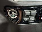 New 2026 Chevrolet Silverado 1500 LT Crew Cab Pickup for sale #V4998 - photo 28