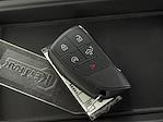 New 2026 Chevrolet Silverado 1500 LT Crew Cab Pickup for sale #V4998 - photo 29