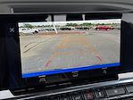 New 2026 Chevrolet Silverado 1500 LT Crew Cab Pickup for sale #V4998 - photo 5