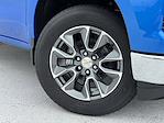 New 2026 Chevrolet Silverado 1500 LT Crew Cab Pickup for sale #V4998 - photo 6