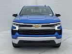 New 2026 Chevrolet Silverado 1500 LT Crew Cab Pickup for sale #V4998 - photo 7