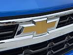 New 2026 Chevrolet Silverado 1500 LT Crew Cab Pickup for sale #V4998 - photo 8
