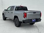 New 2026 Chevrolet Colorado Work Truck Crew Cab Pickup for sale #V4999 - photo 11