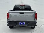 New 2026 Chevrolet Colorado Work Truck Crew Cab Pickup for sale #V4999 - photo 12