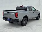 New 2026 Chevrolet Colorado Work Truck Crew Cab Pickup for sale #V4999 - photo 2