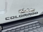 New 2026 Chevrolet Colorado Work Truck Crew Cab Pickup for sale #V4999 - photo 13
