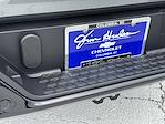 New 2026 Chevrolet Colorado Work Truck Crew Cab Pickup for sale #V4999 - photo 14