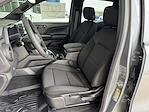 New 2026 Chevrolet Colorado Work Truck Crew Cab Pickup for sale #V4999 - photo 15