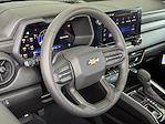 New 2026 Chevrolet Colorado Work Truck Crew Cab Pickup for sale #V4999 - photo 16