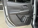 New 2026 Chevrolet Colorado Work Truck Crew Cab Pickup for sale #V4999 - photo 17