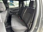 New 2026 Chevrolet Colorado Work Truck Crew Cab Pickup for sale #V4999 - photo 18