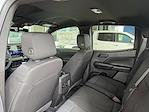 New 2026 Chevrolet Colorado Work Truck Crew Cab Pickup for sale #V4999 - photo 19
