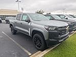New 2026 Chevrolet Colorado Work Truck Crew Cab Pickup for sale #V4999 - photo 3