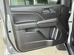 New 2026 Chevrolet Colorado Work Truck Crew Cab Pickup for sale #V4999 - photo 20