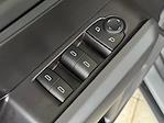 New 2026 Chevrolet Colorado Work Truck Crew Cab Pickup for sale #V4999 - photo 21