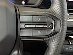 New 2026 Chevrolet Colorado Work Truck Crew Cab Pickup for sale #V4999 - photo 23