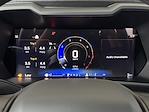 New 2026 Chevrolet Colorado Work Truck Crew Cab Pickup for sale #V4999 - photo 24