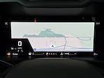 New 2026 Chevrolet Colorado Work Truck Crew Cab Pickup for sale #V4999 - photo 25