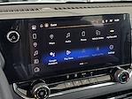 New 2026 Chevrolet Colorado Work Truck Crew Cab Pickup for sale #V4999 - photo 26